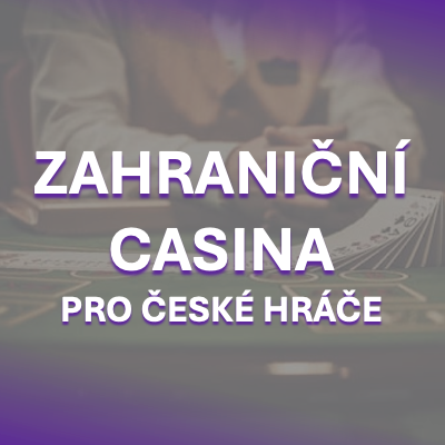 Zahraniční online casina Vše, co potřebujete vědět -1561525715